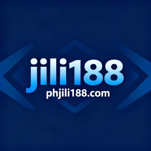 jili188